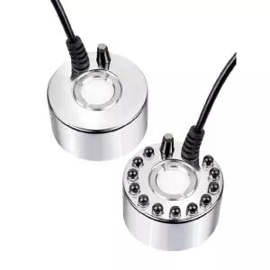 인테리어분수대 폭포 연못 야외 물 카페 대형 거실 소품 분수 실내분수 실내 인테리어 분수대