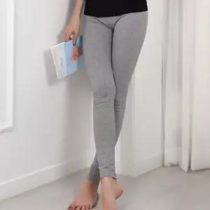 소재 카밀라 가벼운 얇고 코튼 9부레깅스 MPK9+5HSO