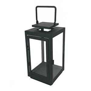 촛불 랜턴 현관 크리스마스 행잉 플라스틱 캔들 가정용 없는 태양광 홀더 LED