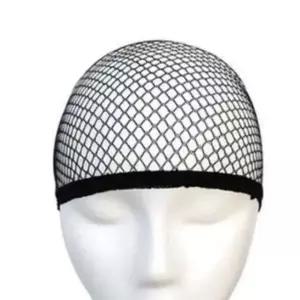 그물 머리 가발 망 통가발 가발머리망 그물 머리 머리망 그물머리망 망사