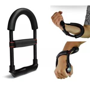 터널예방 손목근력강화 완력기 헬쓰악력기 지압 공무원시험 팔근력 손악력기 터널운동