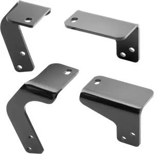 닷지용 리스 58386 다섯 번째 휠 브래킷 키트