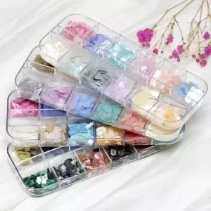 공예 만들기 키트 룸밴드 키링 집콕놀이 종이 체험