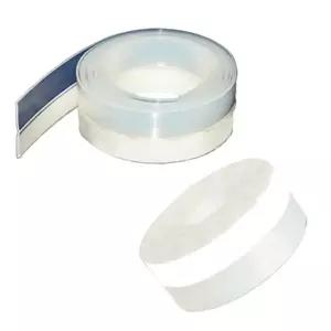 샤시틈새 틈새막이 창틀패킹 5MX35mm 외풍차단패드 RWB10E8F13