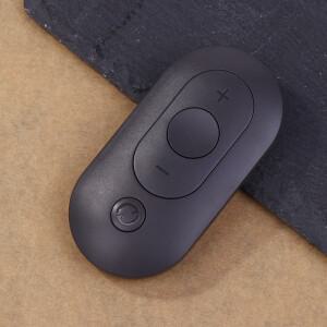 하이 퀄리티 워킹 머신 트레드밀 리모컨 R1 S1 A1 프로 K12 C2 접이식 1 개