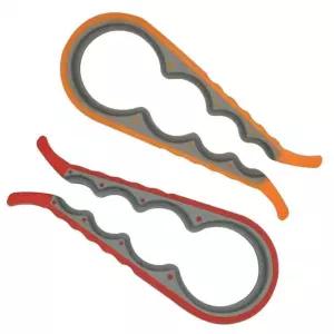 만능병따개 이지오프너 병뚜껑따개 와인오프너 뚜껑따 만능병따개