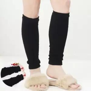 국내산 탁텔토시2매 수면 레그워머 ckm8+9SEc