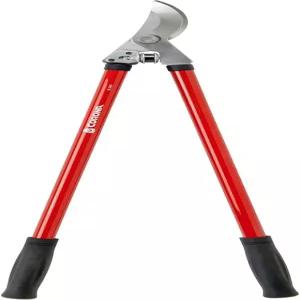 코로나 SL 3310 바이패스 로퍼 24 스틸 핸들 1-1/2 절단