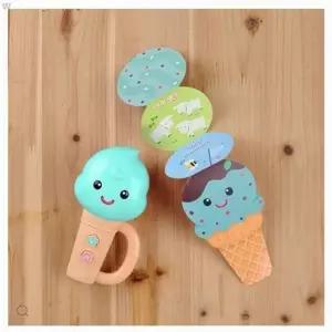 사운드북 재미있는 동요가 가득한 민트봉봉