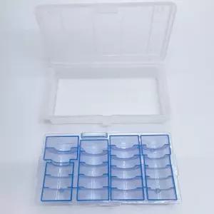 일본 여행 동전 케이스 지갑 엔화 단위별 코인지갑 sSH9+6Fsr