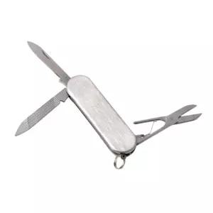 멀티툴 다용도칼 미니 도툴 1개