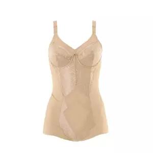 [와코루](의정부점)280D 미듐타입 파워네트 올인원E컵(WBTM100)