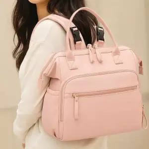 기저귀 가방 국민 아기 유모차 장 외출 출산 백팩 방수 이너백 대용량 어깨끈