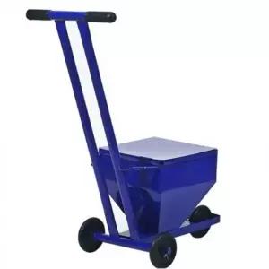 ( )다용도 운동장 라인기 경기장 라인 선긋기 라이너