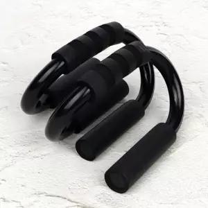 ( )가슴운동 팔굽혀펴기 푸시업바