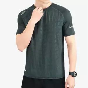 운동 헬스 반팔티 반팔 티셔츠 머슬핏