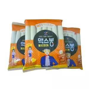 맥스봉 오리지널 455g 3개