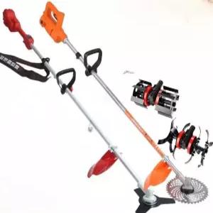 풀뽑는기계 액세서리 잡초제거기 예초기 잡초뽀는기계