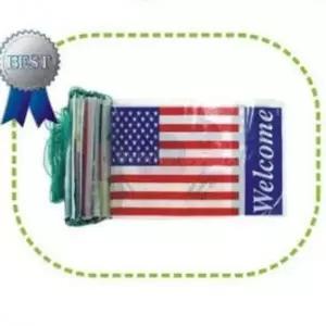 ( )체육대회 운동회 오픈 50m 만국기 용품