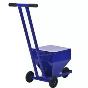 ( )축구장 라인기 운동장 선긋기 테니스장 라이너