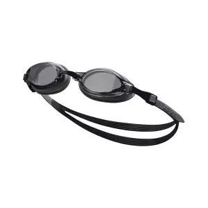 나이키 스윔 크롬 트레이닝 수경 수경 스윔