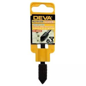 부드러운 재료 연삭 연마 공작작업 목공 카운터싱크 부드러운 재료 연삭