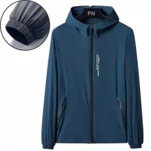 남성바람막이점퍼 자켓 스포츠 경량 바람막이 트레이닝 등산 골프 운동자켓 단체복 복