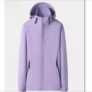 남자바람막이점퍼 여자공용 경량 바람막이 가을 봄 캠핑 등산 운동자켓 단체복 복