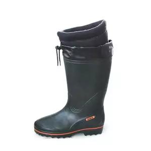 튼튼한 가볍고 EVA 방한 남성 버선장화