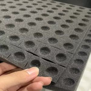 재배 스펀지 사각 스폰지 모종 채소 원예 새싹 발아용