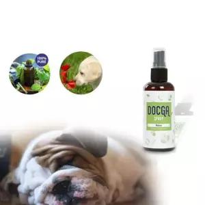 강아지 아로마 스프레이 펫 릴렉스 향균 30ml