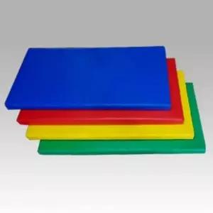 운동 매트 학교 체육 구르기 체조 매트 200X100X8cm