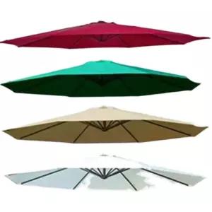 자외선 리폼 천막 대형 바꾸기 교체 방수천 그늘막 방수 야외 옥상 캐노피