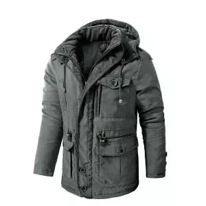 미군야상 코튼 야전잠바 점퍼 캐주얼 튼튼한 따뜻한 스타일 야외