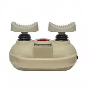 ( )프로텍 발목펌핑운동기 닥터바운스 PR-207