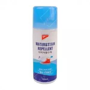 ( )캉가루 다목적 발수제 코팅 방수제 운동화 신발 텐트