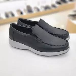 [탠디]남성 컴포트쿠션 캐주얼화 세미로퍼 TDYN25Y057M44F_HDD