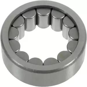 뷰익 캐딜락 쉐보레 GMC 허머 이스즈 올드스모빌 사브와 호환되는 TRQ 후륜 베어링 및 씰 키트