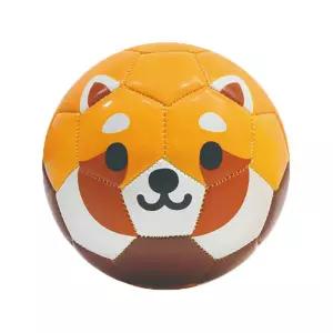 마이리틀타이거 동물 축구공 완구 타이거 1개