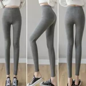 쿨레깅스 여름레깅스 모달 냉감레깅스 9부레깅스 패션 바지 운동복 레깅스
