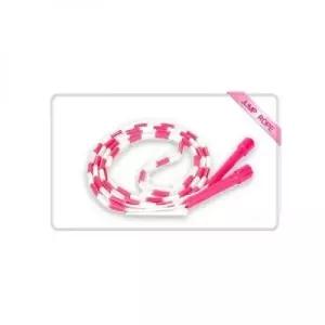 s 어린이용 김수열 색동 줄넘기어린이용 스포츠용품 운동기구 휘트니스