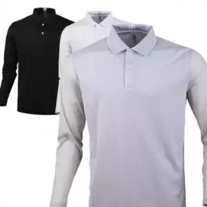 에어로쿨 스트레치 에리티쿨론기능성운동복냉감