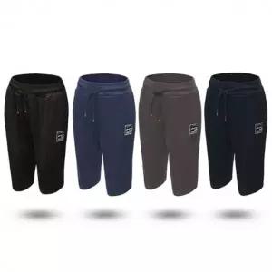 남자반바지 운동복 실내복 빅사이즈 허리 30 40까지