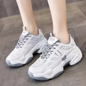 230-250 발편한 키높이 운동화