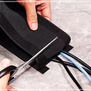 걸레받이 알루미늄 덮개 전선 몰딩 타일 문틈 원단 NWFGQYX6