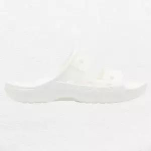 [크록스] 슬리퍼 /Z1- 207627-100 / 바야 샌들 2204965