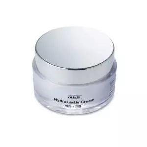 오리시아 락티스 크림 50ml 1개 젖소크림