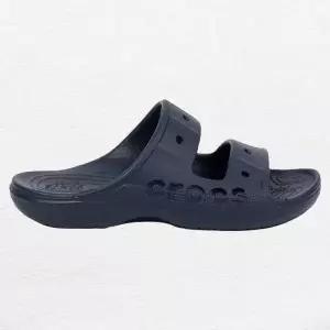 [크록스] 슬리퍼 /Z1- 207627-410 / 바야 샌들 2204966