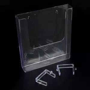 파티션 파티션 케이스 세트 A4 다용도선반걸이 파티션걸이세트