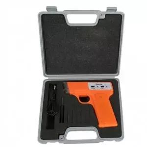 ( )다우리 전자 신호총 운동회 육상 출발 신호 스타트건